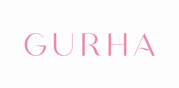Gurha